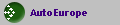 AutoEurope