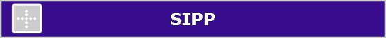 SIPP
