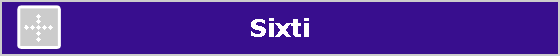 Sixti