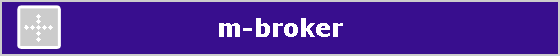 m-broker